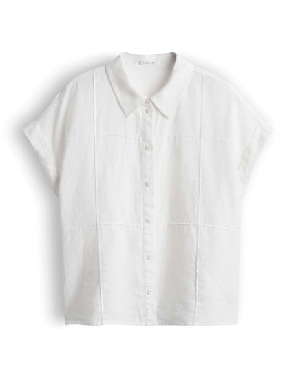 Bluse - Felila