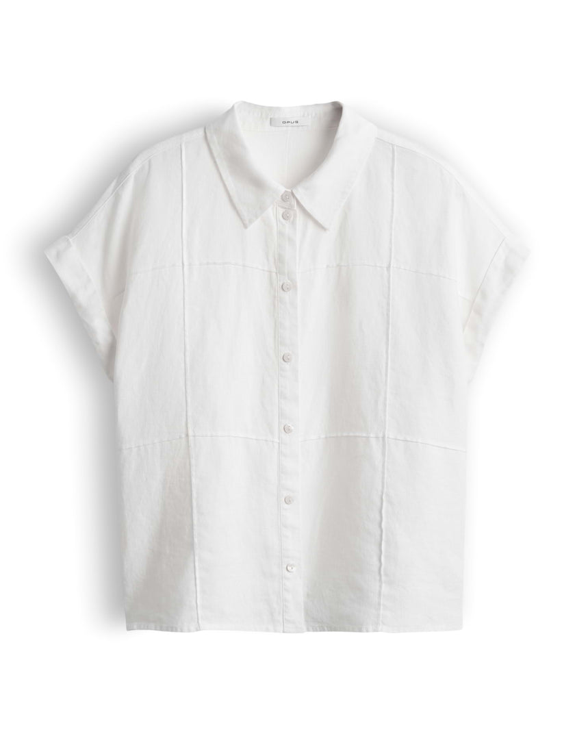 Bluse - Felila
