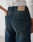Jeans - Miva spirit