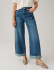 Jeans - Miva valentine