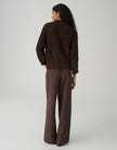 Pullover - Punew