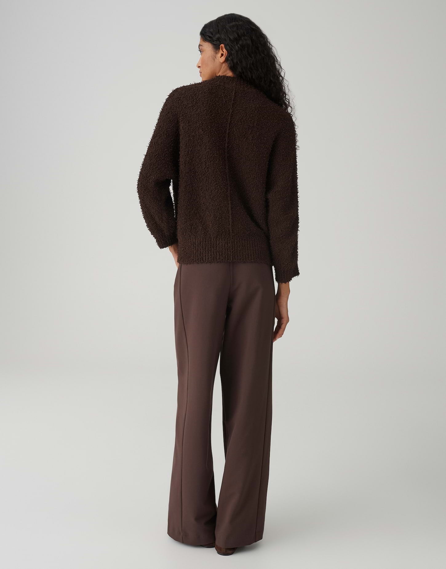 Pullover - Punew