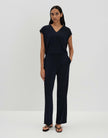 Jumpsuit - Celaria