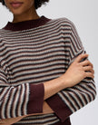 Pullover - Peipina
