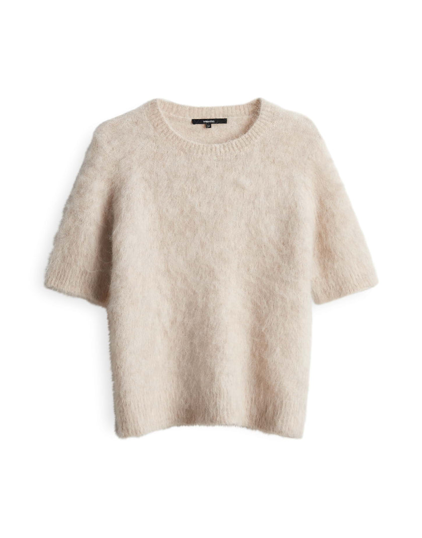 Pullover - Tuomi