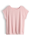 Shirt - Svalla