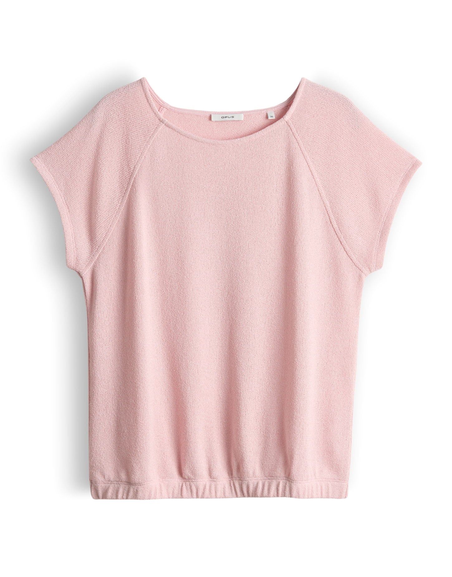 Shirt - Svalla