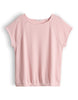 Shirt - Svalla