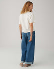 T-Shirt - Salentine
