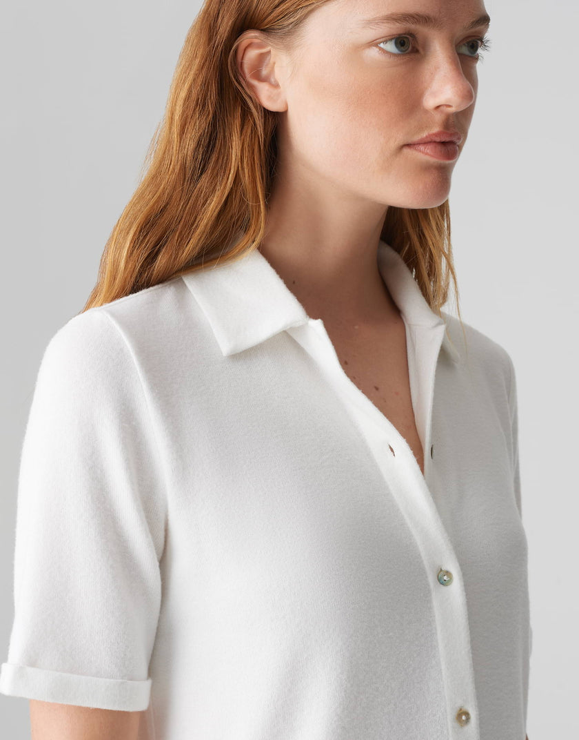 Bluse - Seblusi