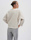 Sweatshirt - Udana
