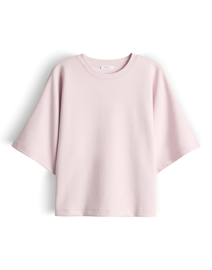 Shirt - Gikko