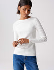Shirt - Sovke