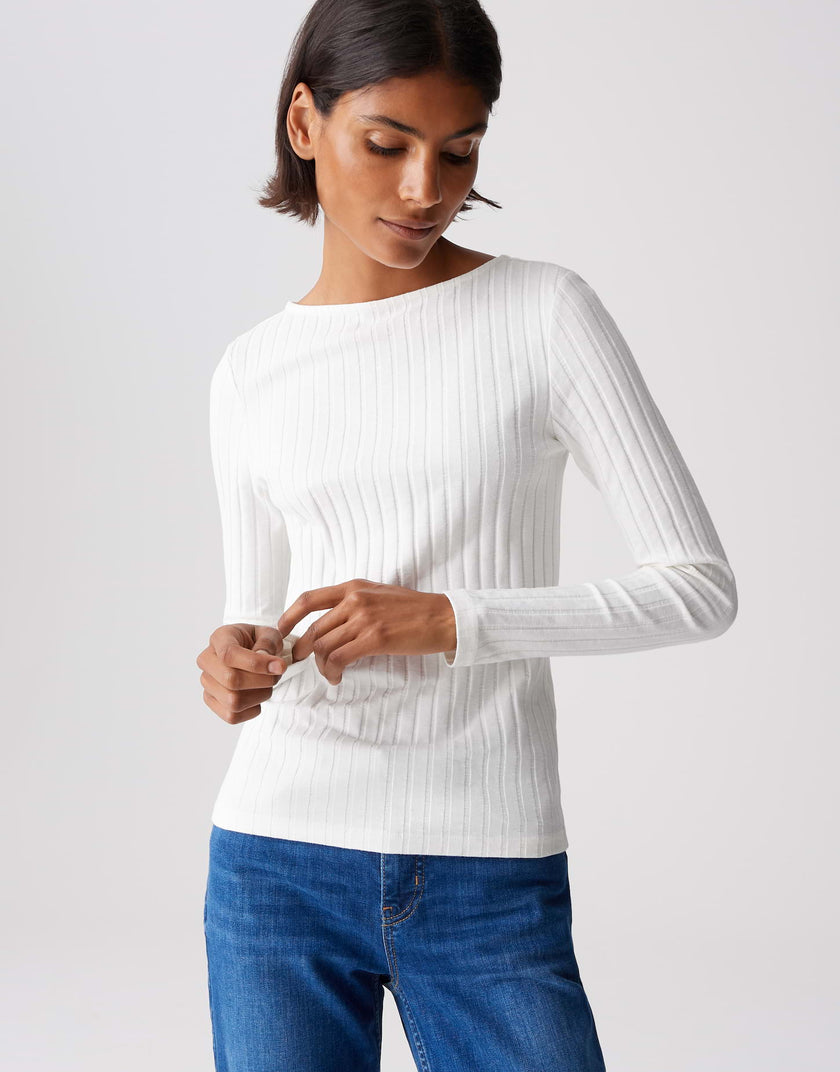 Shirt - Sovke