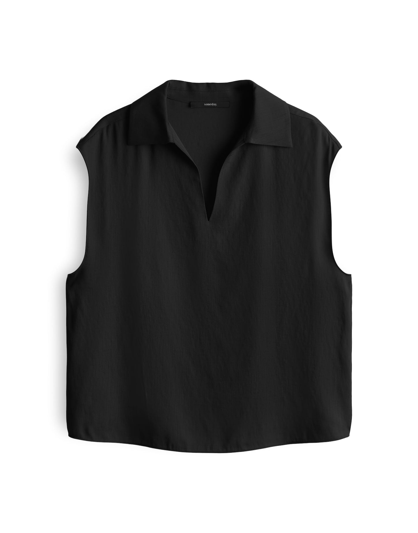 Bluse - Zlaya