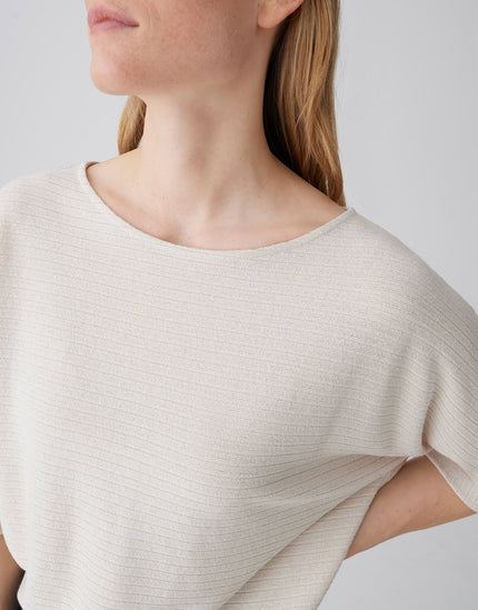 Shirt - Serifos