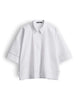 Bluse - Zlana