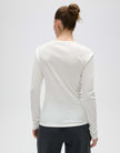 Longsleeve - Sherrie