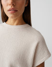 Shirt - Ginte