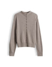 Strickjacke - Tenali