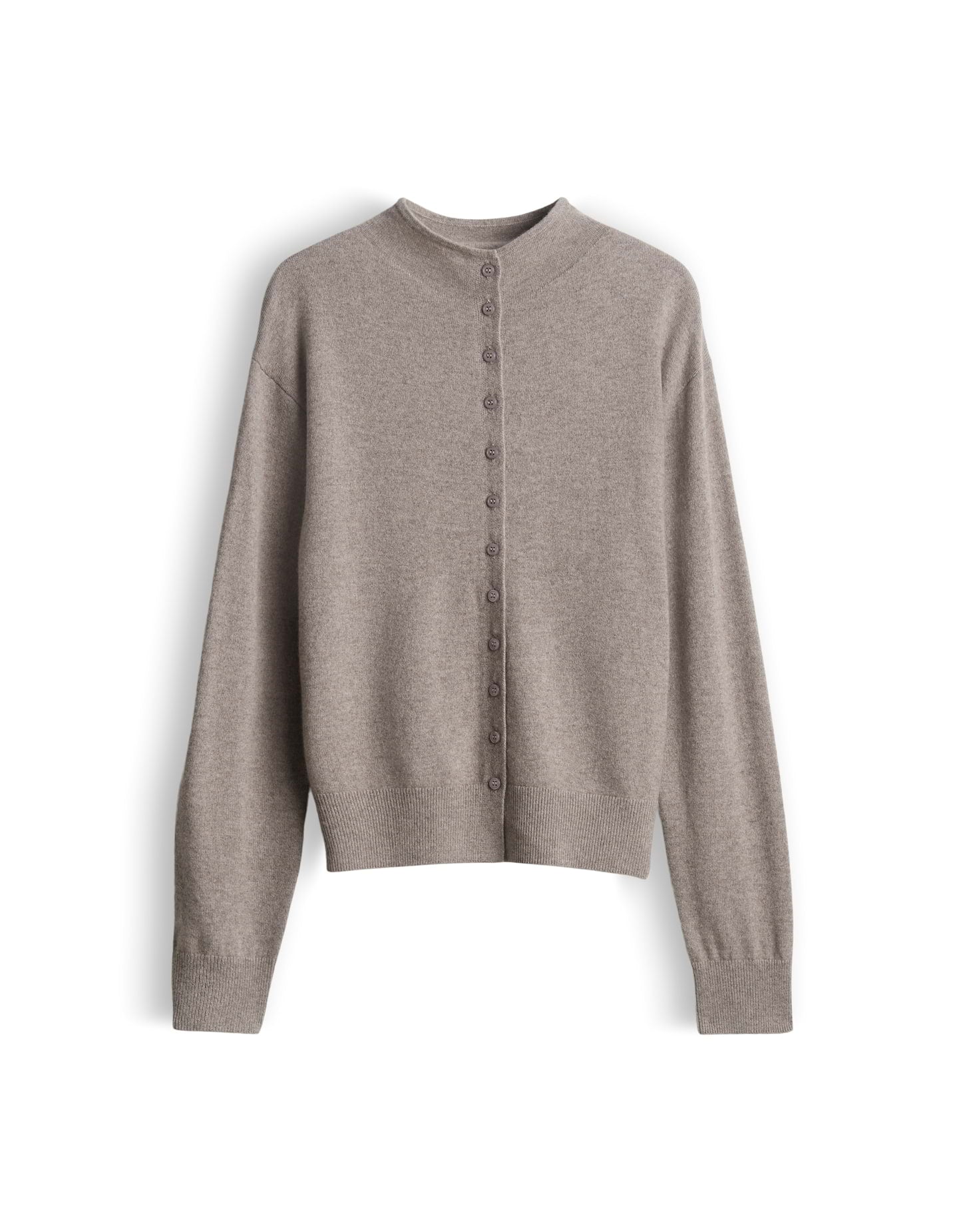 Strickjacke - Tenali