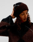 Strickmütze - Arauta cap