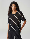 T-Shirt - Gemukki
