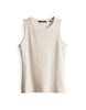 Top - Kleanne