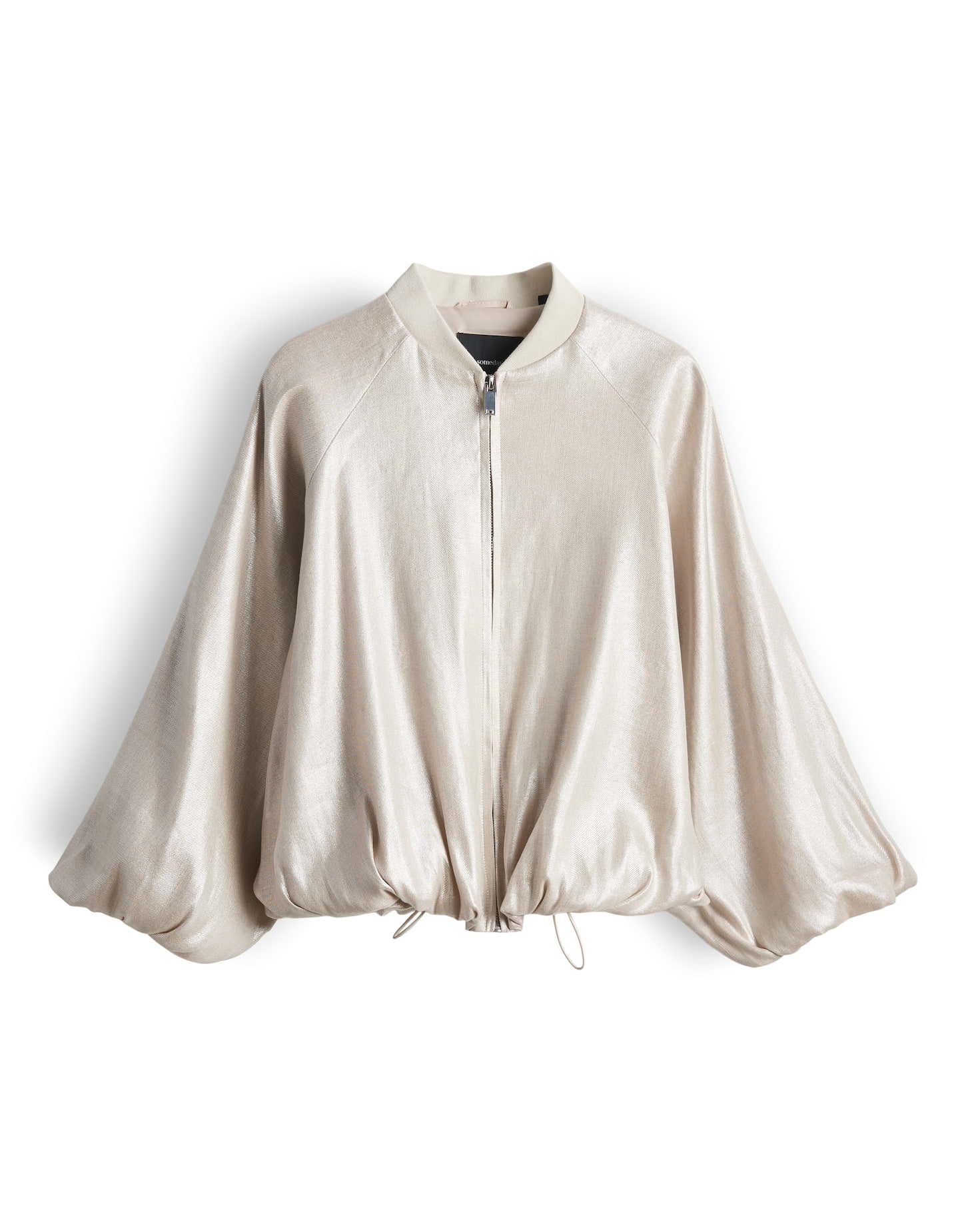 Blazer - Noema