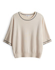 Pullover - Prepi