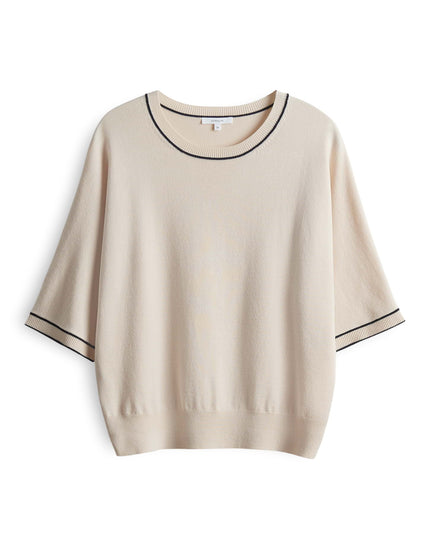 Pullover - Prepi