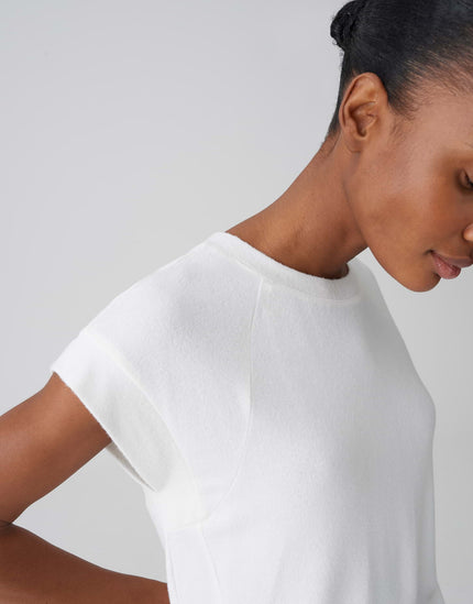 Shirt - Salimera