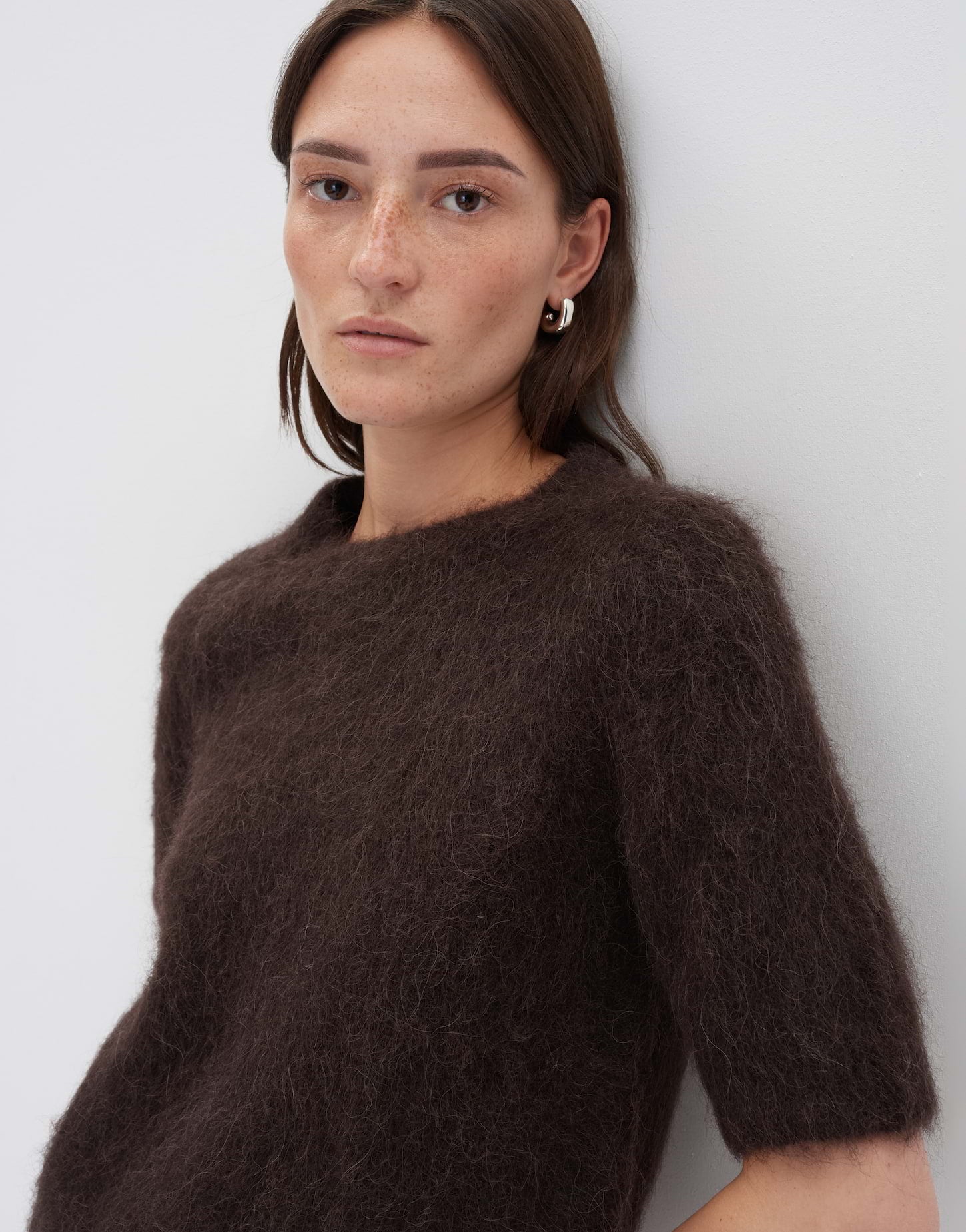 Pullover - Tuomi