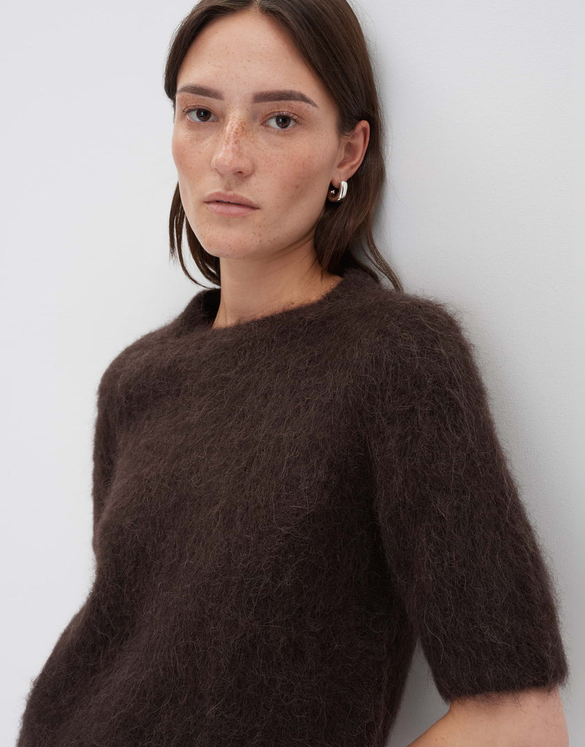Pullover - Tuomi