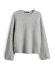 Pullover - Tayana