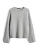 Pullover - Tayana
