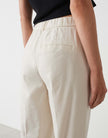 Hose - Maiga linen