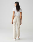Jeans - Eboni french