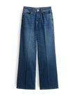 Jeans - Cellma iconic