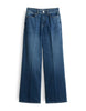 Jeans - Cellma iconic