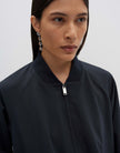 Jacke - Noela