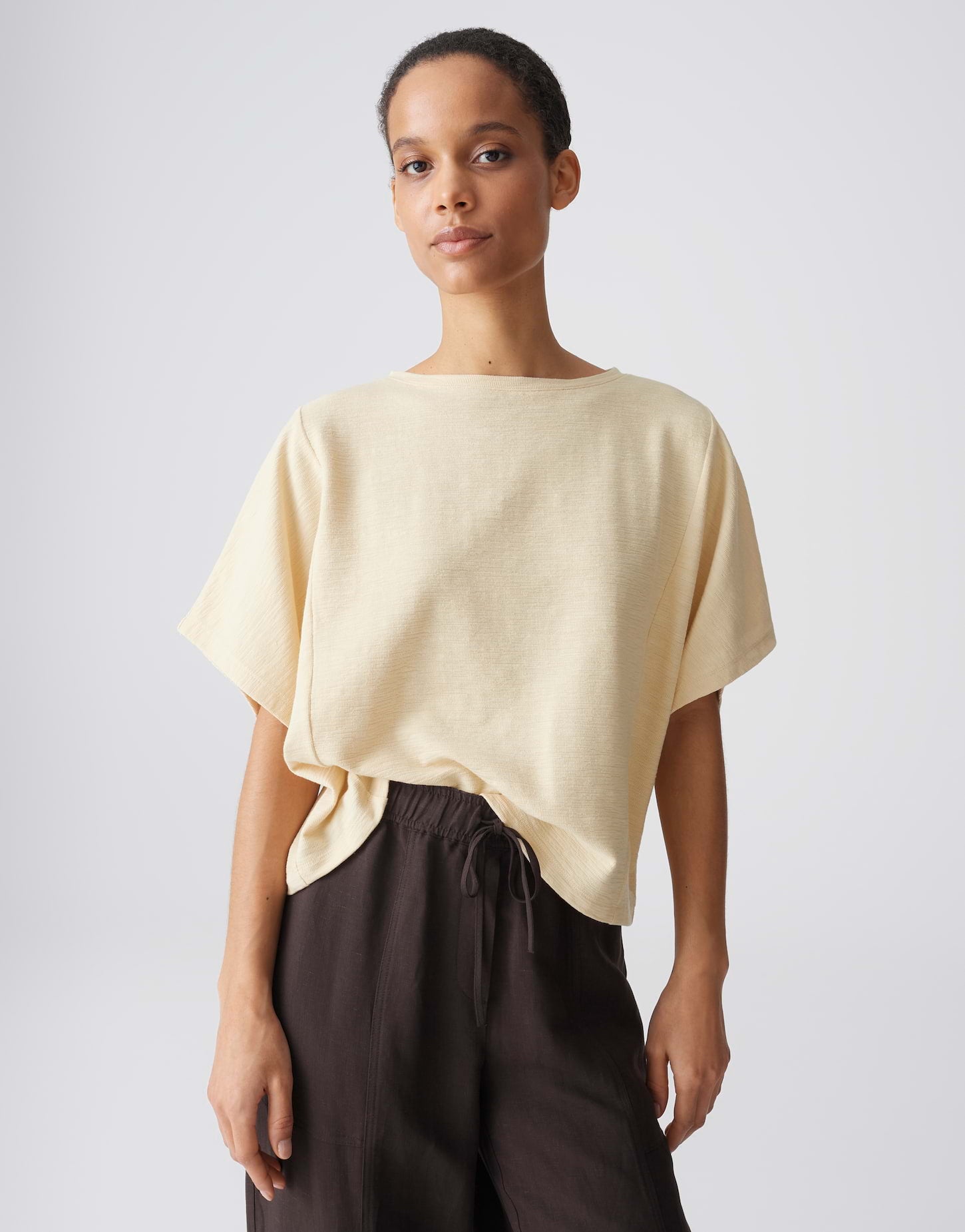 T-Shirt - Solchen