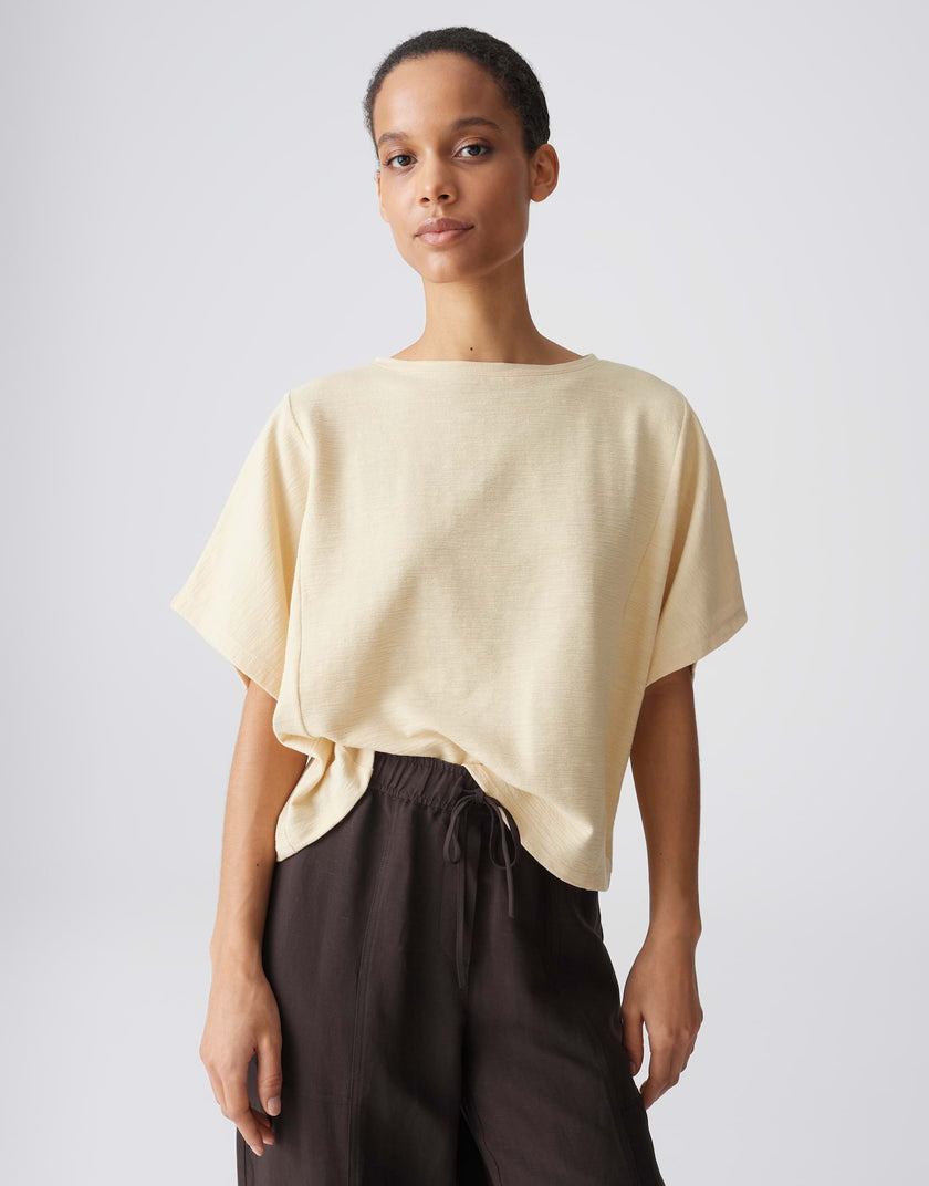 T-Shirt - Solchen