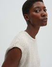 Strickpullover - Tuvalen