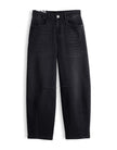 Jeans - Lissie boldy
