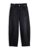 Jeans - Lissie boldy