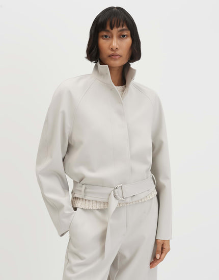 Jacke - Narella