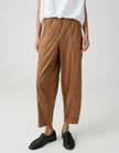 Hose - Myha barrel - velours
