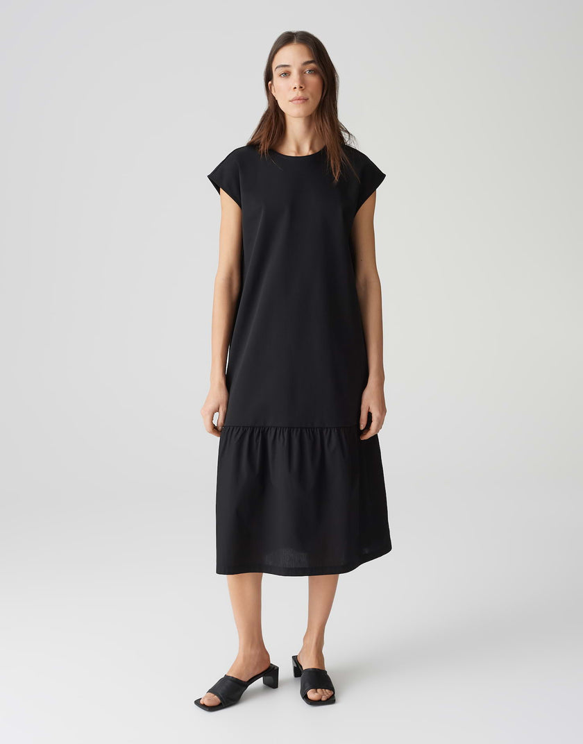 Kleid - Welin