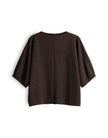 Shirt - Skupin